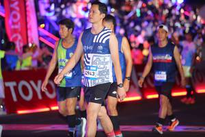 BIB: 2943
                            <button type="button" onclick="openModal(23198579)" class="btn btn-primary btn-sm float-right btn-popup" data-toggle="modal" data-target=".modal-high-quality">
                        <i class="fas fa-shopping-cart"></i> Add to Cart
                    </button>
                                            <button type="button" onclick="isThisMe(23198579, true)" class="btn btn-success btn-sm float-right btn-popup btn-isme hidden" data-toggle="tooltip" data-placement="bottom" title="นี่คือรูปของคุณใช่ไหม คลิกที่นี่เพื่อเอาเข้าอัลบั้ม">
                        <i class="fas fa-plus"></i> Add to album
                    </button>
                    <button type="button" onclick="isThisMe(23198579, false)" class="btn btn-warning btn-sm float-right btn-popup btn-isnotme hidden">
                        <i class="fas fa-ban"></i> Remove from album
                    </button>